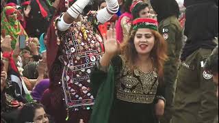 Dila Teer Bija ppp song  Dijan Teer Bija HD Song [upl. by Auka]