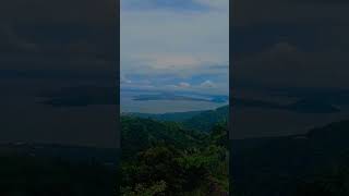 PEOPLES PARK IN THE SKY TAGAYTAY CITY trending dailyvlog tagaytay nature [upl. by Hassett]