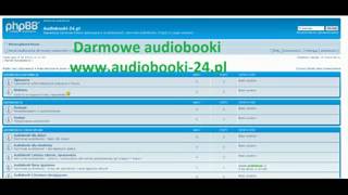 Rok 1984  George Orwell audiobook [upl. by Omlesna]