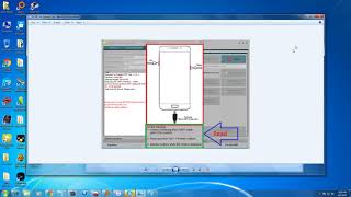 Samsung j5 prime G570F Dead Solution only 1 minut By Gsmfirmwares [upl. by Ancalin]