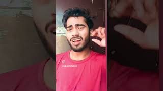 aurat ka chakkar Babu bhaiya 💃 funny [upl. by Anil3]