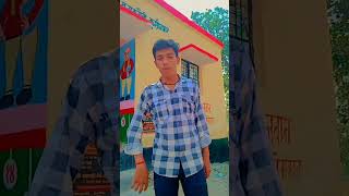 short video bhojpuri gana now dance video song falling krow 🙏❤️👍⭐🔥🔥 [upl. by Salahcin]