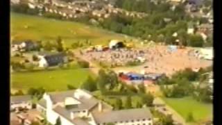 Aviemore Home Video 1995 from Helen Stuart [upl. by Enitsyrk]