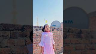 हिजाब करने के फायदे 💔🤲🏻 shortvideo islamic trending motivation hijab [upl. by Kered]