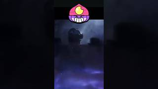 GENE HYPERCHARGE brawlmemes brawlstars edit likeandsubscribe [upl. by Zinnes]