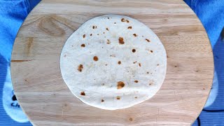 Tufting a Tortilla Rug ASMR [upl. by Eetsud]