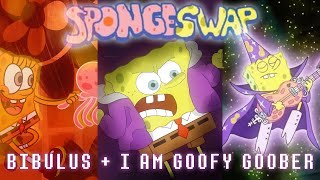 Bibulus x i am goofy goober  COMPLETE [upl. by Anived]