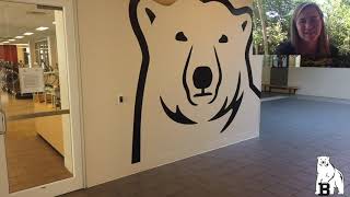 Bowdoin Athletics  Virtual Visit [upl. by Clarisse]