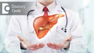 What is Liver Hemangioma  Dr Nanda Rajaneesh [upl. by Atenahs]