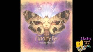 Mercury Rev quotDiamondsquot [upl. by Nola]