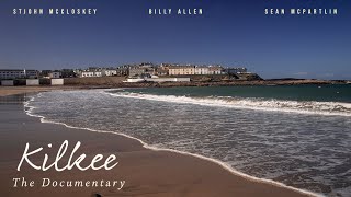 Kilkee The Documentary [upl. by Reinaldo]