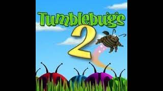 Tumblebugs 2 OST [upl. by Hamlani]