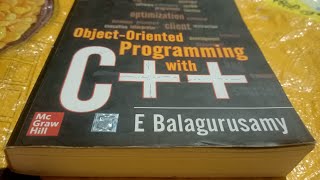 Best book for c C best coding 📚 [upl. by Alenas]