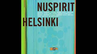 NUSPIRIT HELSINKI  Subzero Audio [upl. by Fairfield]