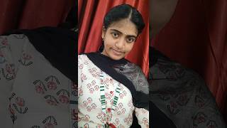 Meru lab exam Ela rastaru ammuhere kluniversityvijayawada trending vlog youtubeshorts viral [upl. by Eimyaj]