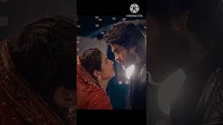 Ruposh 🥰humrazi ❤️ kinza Hashmi❤️ Haroon kadwani 🥰viral ytshorts cute shortvideo [upl. by Kendry]