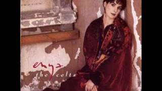 Enya  1992 The Celts  15 To Go Beyond II [upl. by Dennis]