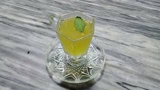 Easy Healty Detox Lungs Phlegm lungs Chest Throat Mucus out immediately Drink Desi Khawa [upl. by Ollehto]