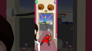 No entry game level 366gaming barredgame trendingshorts [upl. by Belford]