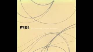 Jawbox  My Scrapbook Of Fatal Accidents 1998 Full Album [upl. by Neyut598]