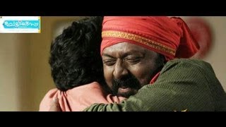 Chettayees Movie Teaser 7  Chettayee Movie  Lal  Biju Menon  Latest Malayalm movie [upl. by Ydnirb]