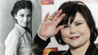 What Really Happened To Delta Burke Star Of Designing Women [upl. by Ahsiel]