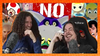 Game Grumps Moments That I Quote Daily P5 [upl. by Deanna]