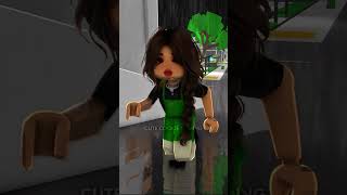 The 30th ver 2  Roblox Edit  ⚠️Trigger Warning⚠️ [upl. by Ociral]