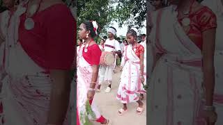 Govt BSD College kunkuri jashpur trending viralvideo ytshorts youtubeshorts [upl. by Ailbert]