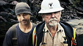 Gold Rush White Water  Season 8 Episode 11 Get Rich or Die Trying  Full Episode HD [upl. by Enoyrt69]