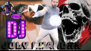 july khandan 2rap song😂😂viralvideo july song😍😍😌🤣🤣treanding rap [upl. by Auburn]