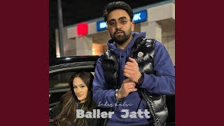 Baller Jatt [upl. by Dilks]