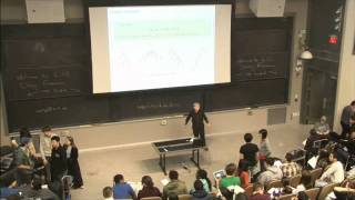 Lec 1  MIT 601SC Introduction to Electrical Engineering and Computer Science I Spring 2011 [upl. by Laenahtan214]