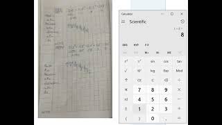 Octal to Decimal Decimal to Octal 2027 11217 [upl. by Aneala312]