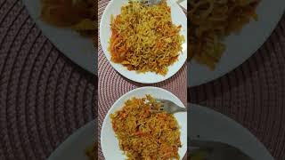 noodles recipenoodlesrecipeofthedayramenrecipetrendingyoutubeshortsytshorts [upl. by Gary]