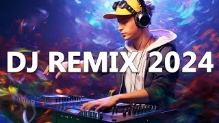 Aaj Ki Raat Dj Remix Song 2024 ❤️ Aaj Ki Raat Hindi Dj Mashup Song 2024 ❤️ Nonstop Dj Remix Songs [upl. by Tasha]