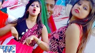 दर्शन ना भईल होई कबो अइसन माल से  HD Saman  Bittu Raj amp Amrita Dixit  Bhojpuri Hit Songs 2016 new [upl. by Ecnarretal]