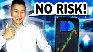 ❌MISTAKES on Pocket Option❌ YOULL NEVER MAKE AGAIN  AFTER WATCHING BINARY OPTIONS TRADING SESSION [upl. by Frederic560]