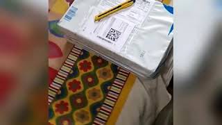 Bxxy height increasing shoes flipkart unboxing [upl. by Magnolia]