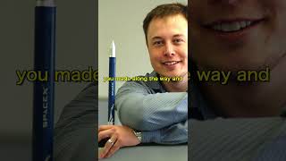 Elon Musk Uses This Question To Find BILLION Dollar Talent [upl. by Suedama]