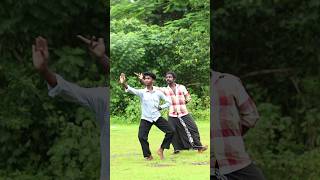 Vijana surabhi  dance  shorts shortsfeed shortsfeed youtubeshorts [upl. by Annaoy545]