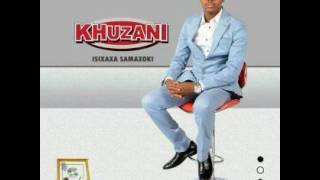 Khuzani baba kalubhojozi [upl. by Adnana465]