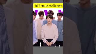 BTS miles challenge 35 M view bts btsshorts btsshorts btsreels funny [upl. by Klug154]