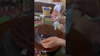 punjabipunjabisong punjabibandeyoutube designercake 😂😂😂😂 [upl. by Frear]