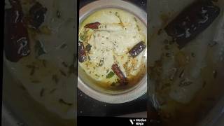 Kobbari senagapappu chutney 🤤🤤food makefoodeasy cooking easycookhome easyrecipe [upl. by Celinda122]