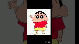 Shin Chan game [upl. by Zinn]