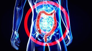 What Foods Promote ‘Good’ Gut Bacteria  Inside Health [upl. by Baalbeer52]