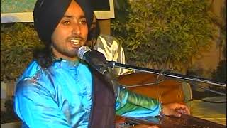 Satinder Sartaj Live In Canada rare video Sai  46 min  full performance  Sartaj Chief guest [upl. by Gian]