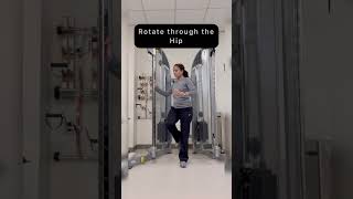 Unlock new levels of hip mobility with exercises [upl. by Maibach]