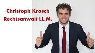 Kündigung Mietvertrag Mietrückstand trotz Mangel im Gewerbemietrecht So wehrst du dich [upl. by Boru250]